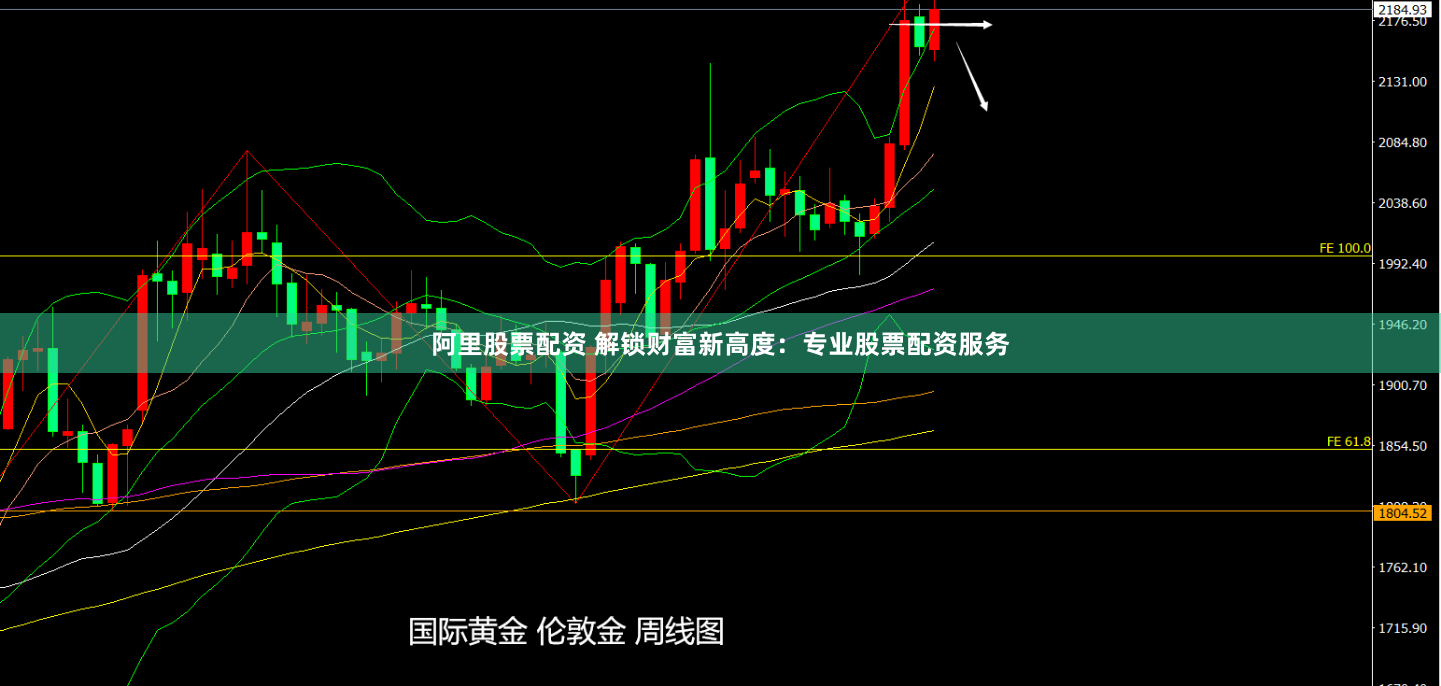 阿里股票配资 解锁财富新高度：专业股票配资服务