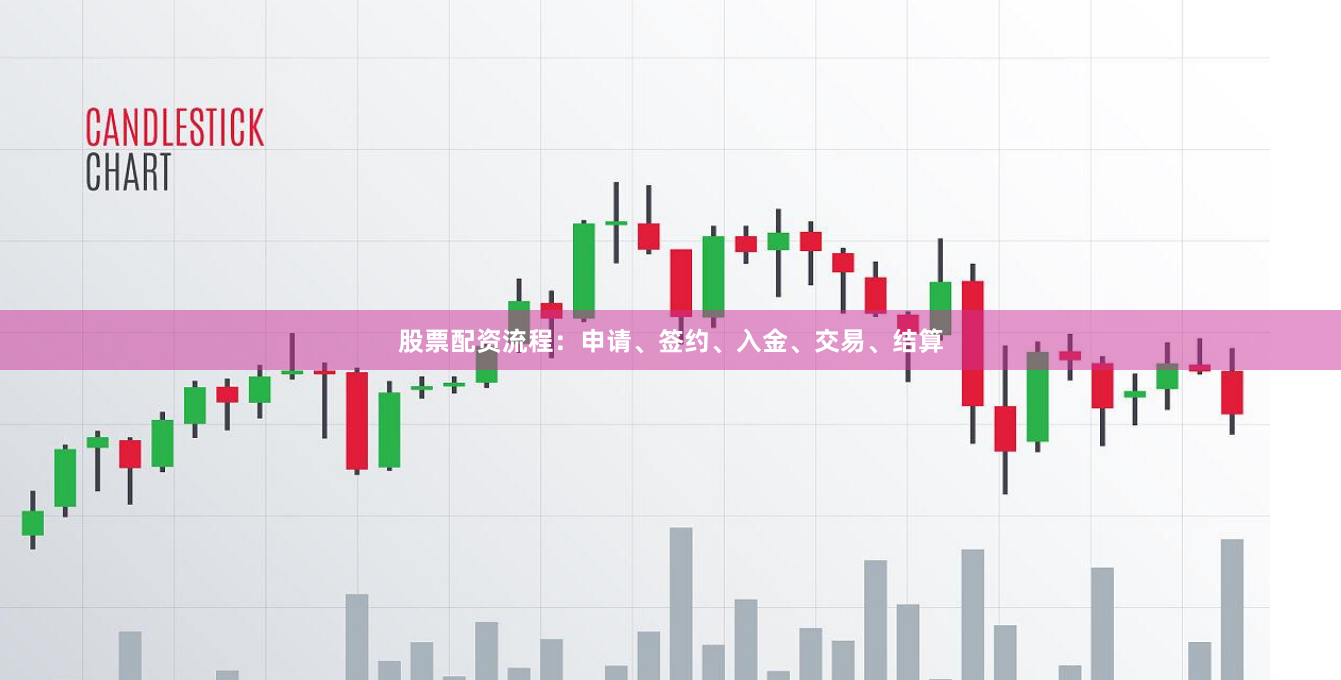股票配资流程：申请、签约、入金、交易、结算