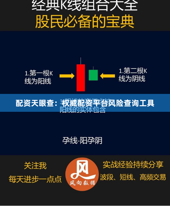 配资天眼查：权威配资平台风险查询工具