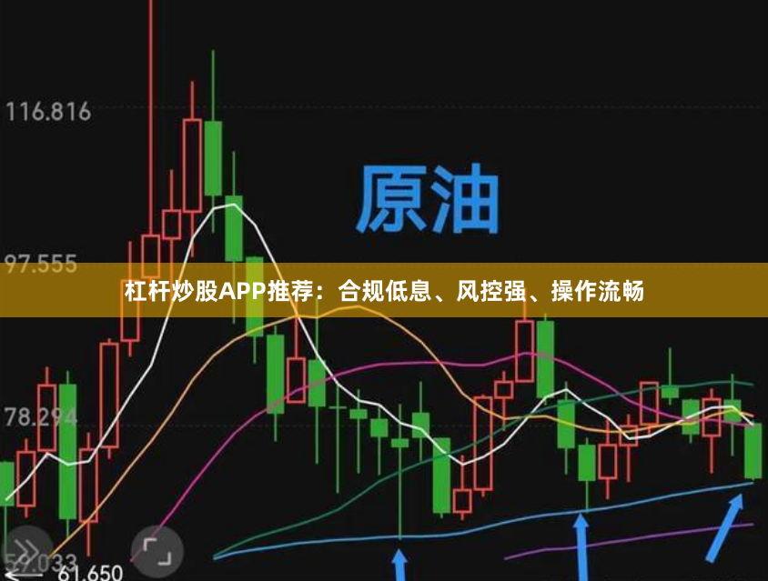 杠杆炒股APP推荐：合规低息、风控强、操作流畅